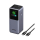 Powerbank UGREEN Powerbank 20000mAh Nexode PB721 2x USB-C + USB 130W 6941876242924